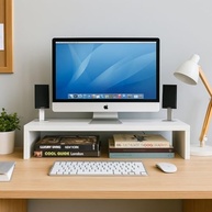 e-escritorio-para-moderno-mdf-suporte-para-50x20x10cm-office-design-home-a-monitor-a