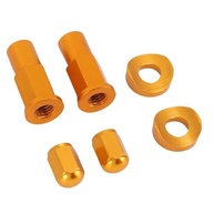e-espacador-para-yz-durabilidade-aro-sua-seguranca-dourado-125250250f-off-kit-a-road-de-para-moto-a