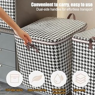 e-espaco-caixa-seu-de-180l-com-armazenamento-estilo-praticidade-ziper-a-com-organize-a