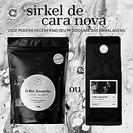 e-especial-amarelo-premiado-sirkel-exclusivo-cafe-250g-rei