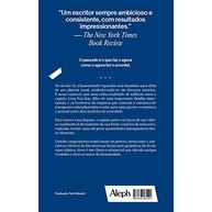 e-especulativa-guerra-pela-uma-intergalactica-epica-jornada-a-ficcao-nova-a