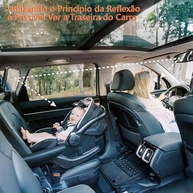 e-espelho-clara-retrovisor-360-ajustavel-para-bebes-carro-visao-passageiros-e-no-segura-a