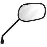 e-espelho-retrovisor-a-preto-2000-par-encaixe-durabilidade-titan-original-perfeito-a
