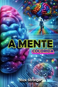 e-esperanca-mente-lgbt-colorida-desvendando-relacionamentos-a-encontrando-a