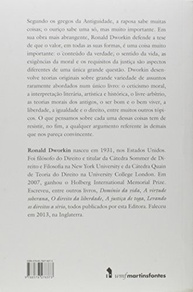 e-espinho-justica-a-porco-a-de-dworkin-e-o-na-raposa-filosofia-a-o-desvendando-valor-a