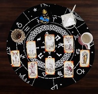 e-espiritualidade-wicca-tecido-sagrado-a-12-bruxaria-pano-para-18x18-constelacoes-de-altar-a