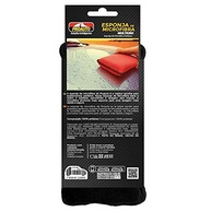 Esponja de Microfibra Proauto: Limpeza Profissional e Brilho Impecável para Seu Carro - imagem 3