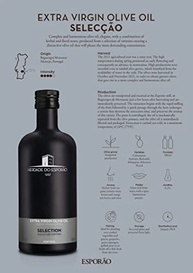 e-esporao-sabor-do-herdade-autentico-seleccao-500ml-premium-a-virgem-extra-de-azeite-qualidade-oliva-a