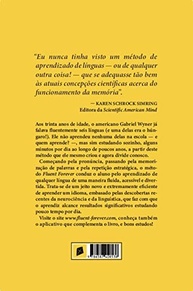 e-esqueca-forever-idiomas-fluent-nunca-mais-rapidamente-aprenda-a