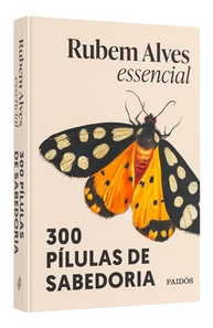 e-essencial-3-poesia-alves-transformar-sabedoria-a-edicao-para-sua-vida-rubem-a