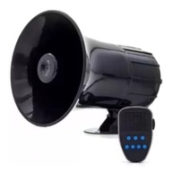 e-essencial-a-12v-microfone-mega-automotiva-comunicacao-sirene-som-com-alerta-corneta-a
