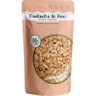 e-essencial-a-castanha-bem-sabor-caju-do-castanha-puro-de-1kg-nutricao-crua-a