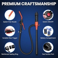 e-essencial-a-transferencia-combustivel-portatil-de-de-para-bomba-gasolina-gpm-mais-24-diesel-a