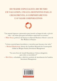 e-essencial-de-corporativo-de-investimentos-a-vida-gestao-guia-ciclo-o-a