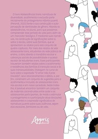 e-essencial-de-diversidade-acolhimento-trans-adolescencias-a-narrativas-livro-exclusao-a