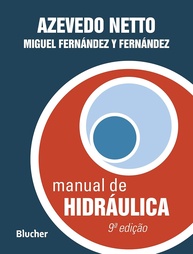 e-essencial-estudantes-a-manual-completo-de-guia-para-engenheiros-hidraulica-a