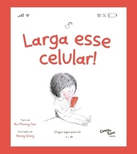 e-essencial-infancia-infantil-uso-na-a-telas-o-com-ansiedade-celular-lidar-livro-para-larga-de-esse-a