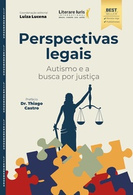 Autismo: Legislação e Jurisprudência Essencial para Direitos do TEA - imagem 3