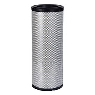 Filtro de Ar Motor AF25219: Proteção Essencial para Peterbilt e Freightliner - imagem 2