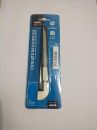 Kit Essencial para Aplicação e Instalação de Películas Vinil Insulfilm - imagem 4