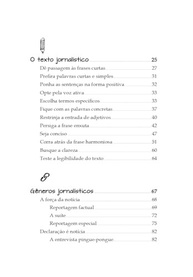 e-essencial-profissionais-bem-a-a-do-jornalistas-arte-texto-escrever-guia-domine-para-de-a