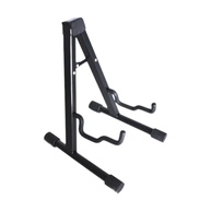 Suporte TTETTZ Universal para Guitarras e Ukuleles: Estabilidade e Portabilidade - imagem 1