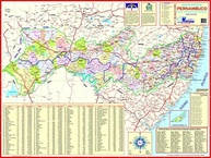 e-estado-mapa-a-portugues-em-detalhado-de-do-gigante-pernambuco-a