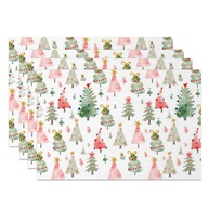 e-estampa-de-a-americano-jogo-dagua-prova-com-a-natal-fofa-oleo-a