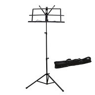 e-estante-bolsa-de-a-ibox-de-ferro-partitura-com-para-cavalete-musicos-suporte-a