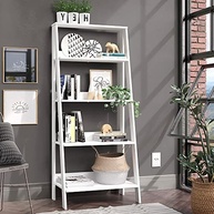 e-estante-prateleiras-a-escada-moderna-organize-4-funcionalidade-com-estilo-com-a