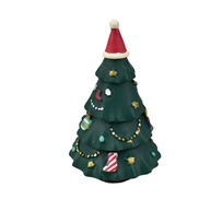 Ornamento Japonês de Natal Zakka - Estatueta Animada com Estilo e Charme Oriental - imagem 1