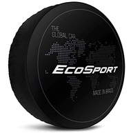 e-estepe-63x26cm-protecao-ecosportaircross-para-estilo-a-de-seu-global-splody-capa-a