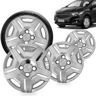 e-estilo-18-prisma-calotas-14-grid-para-aro-kit-prata-onix-e-14-a-4-protecao-a