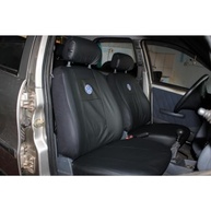 e-estilo-a-courvin-gol-couro-capa-completo-g2-automotivo-banco-fox-protecao-a-voyage-g8-vw-polo-a