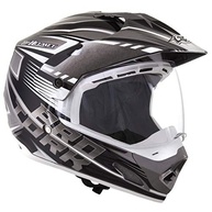Capacete Pro Tork TH1 Vision Adventure 60: Segurança e Estilo para Sua Aventura - imagem 3