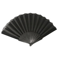 e-estilo-com-a-e-compacto-liso-de-consciencia-mao-refresque-leque-se-a