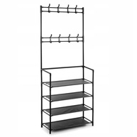 e-estilo-com-prateleiras-com-rack-8-sapateira-a-e-pares-16-ganchos-praticidade-4-organize-arara-a