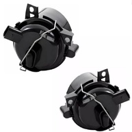 e-estilo-de-para-par-parati-de-fox-farois-spacefox-milha-saveiro-g4-a-polo-gol-iluminacao-e-a