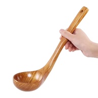 e-estilo-e-madeira-durabilidade-a-caldos-japonesa-29cm-em-para-sopas-concha-a