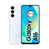 e-estilo-eagle-a-asx-seguranca-para-brilhante-voce-street-capacete-a