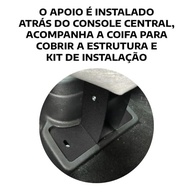 e-estilo-em-de-courvin-kwid-apoio-preto-braco-renault-para-conforto-vermelha-costura-a-com-premium-a