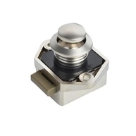 e-estilo-fechadura-ou-motorhome-a-click-lock-moveis-push-seguranca-seu-trava-barco-para-a