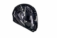 e-estilo-foscografite-a-rb2-articulado-sua-moto-dynamic-para-peels-seguranca-preto-u-capacete-a