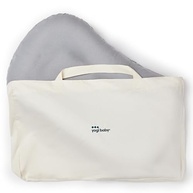 e-estilo-gray-bebes-a-ninho-elephant-baby-conforto-para-yogi-zero-a