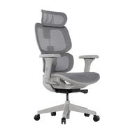 e-estilo-home-elements-para-de-a-cadeira-siggy-office-ergonomica-conforto-seu-escritorio-cinza-a