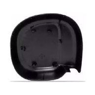 Capa Retrovisor F250 (1999-2012) Lado Esquerdo - Proteção e Estilo - imagem 3