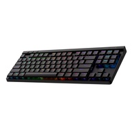 e-estilo-lightspeed-g515-logitech-teclado-sem-fio-gamer-a-mecanico-performance-tkl-a