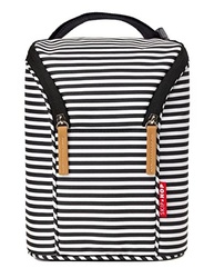 e-estilo-listrada-mantenha-termica-bolsa-com-refeicoes-branco-preto-frescas-hop-a-skip-a