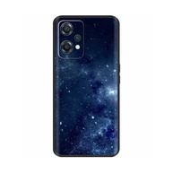 Capinha OnePlus Nord CE 2 Lite 5G: Proteção e Estilo - imagem 3