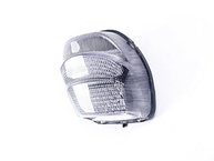 Luz Traseira LED com Seta Integrada para Honda CBR1100XX 99-06: Segurança e Estilo - imagem 3